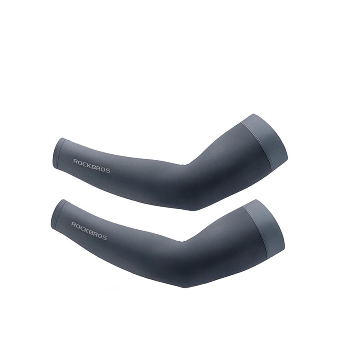 ROCKBROS - Mangas Deportivas de Verano Rockbros