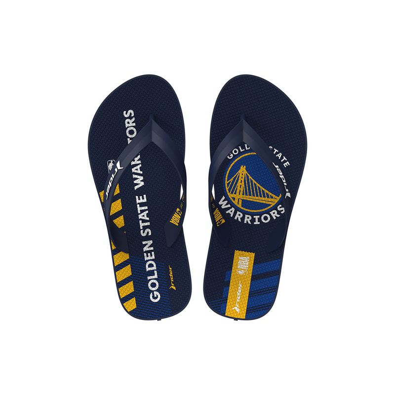 RIDER - Sandalia Rider NBC78 Azul