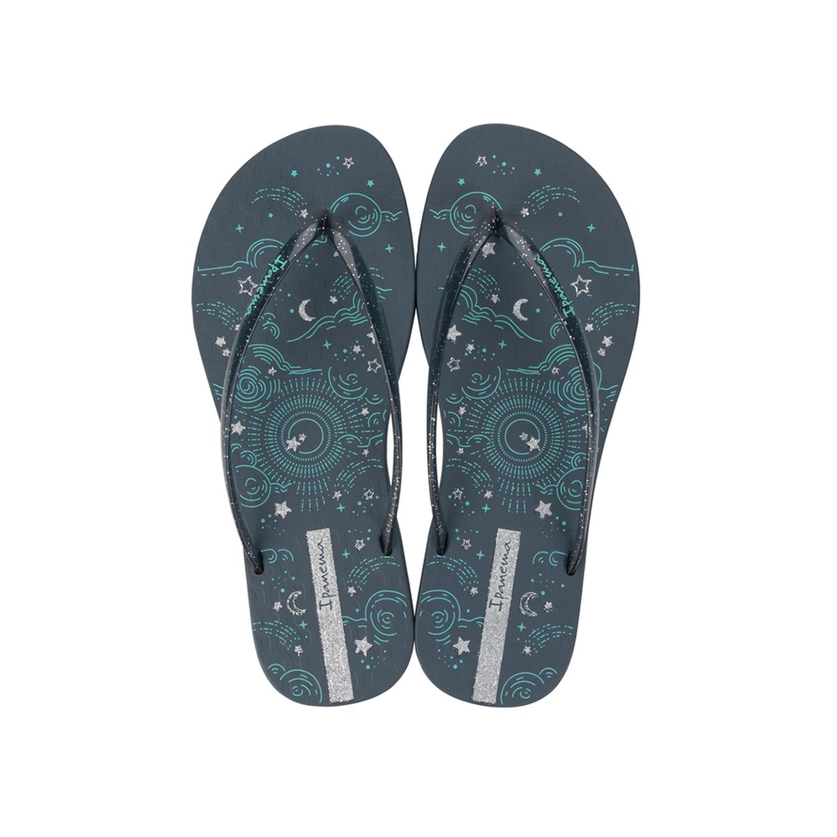 IPANEMA - Sandalia Ipanema IPI31