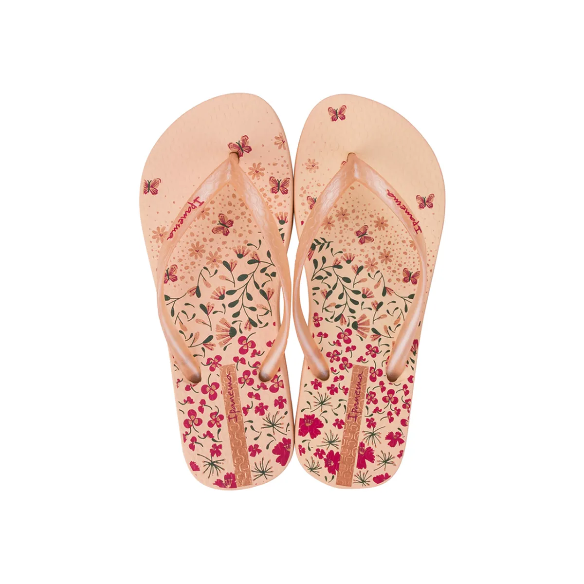 IPANEMA - Sandalia Ipanema IPK71