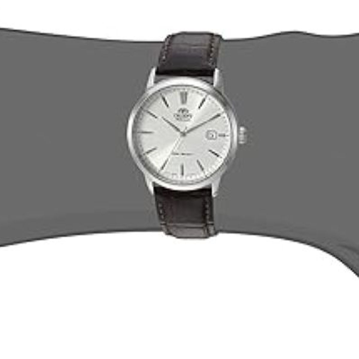 ORIENT - Orient Reloj de Vestir Automático 41 mm