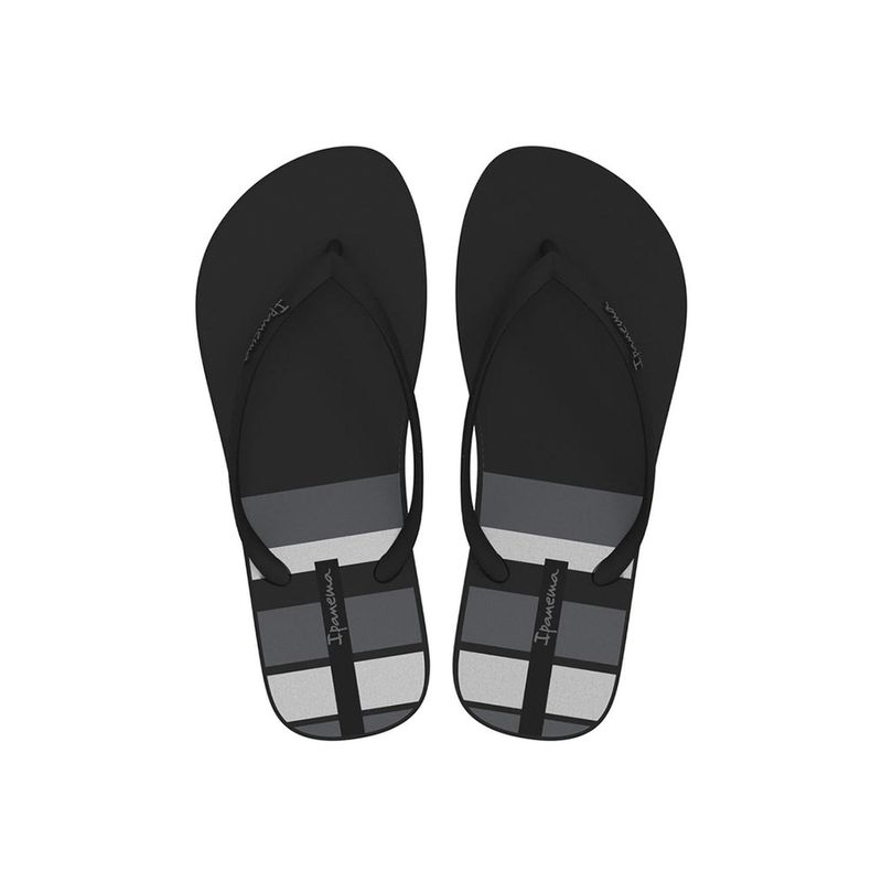 IPANEMA - Sandalia Flip Flop Ipanema IPK21 Dama