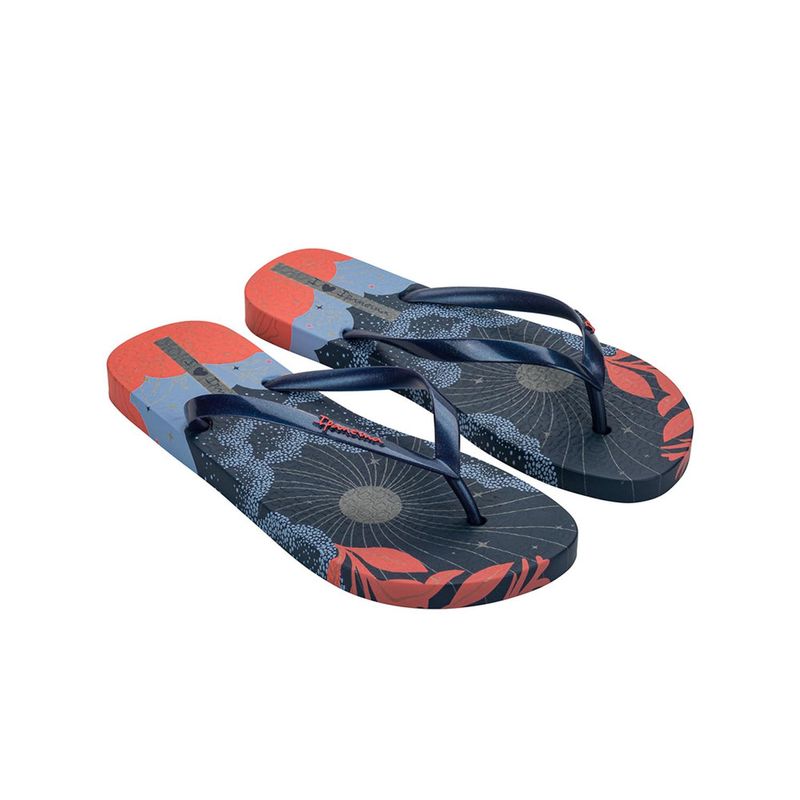 IPANEMA - Sandalia Flip Flop  Ipanema IPE58 Dama