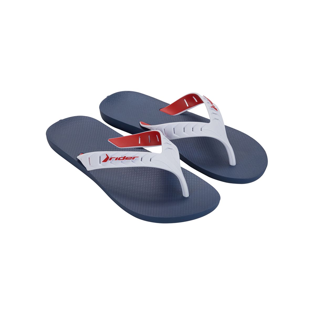 RIDER - Sandalia Rider RDC30 Azul