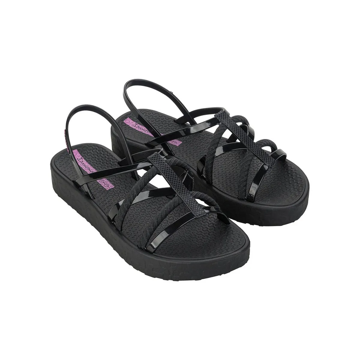 IPANEMA - Sandalia Flip Flop Ipanema IPG38 Dama