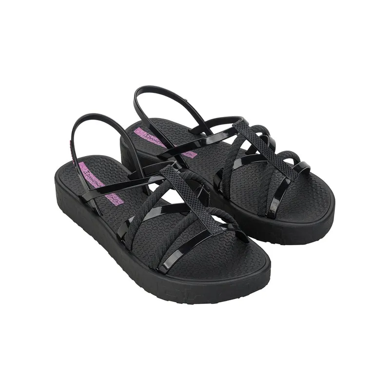 IPANEMA - Sandalia Flip Flop Ipanema IPG38 Dama