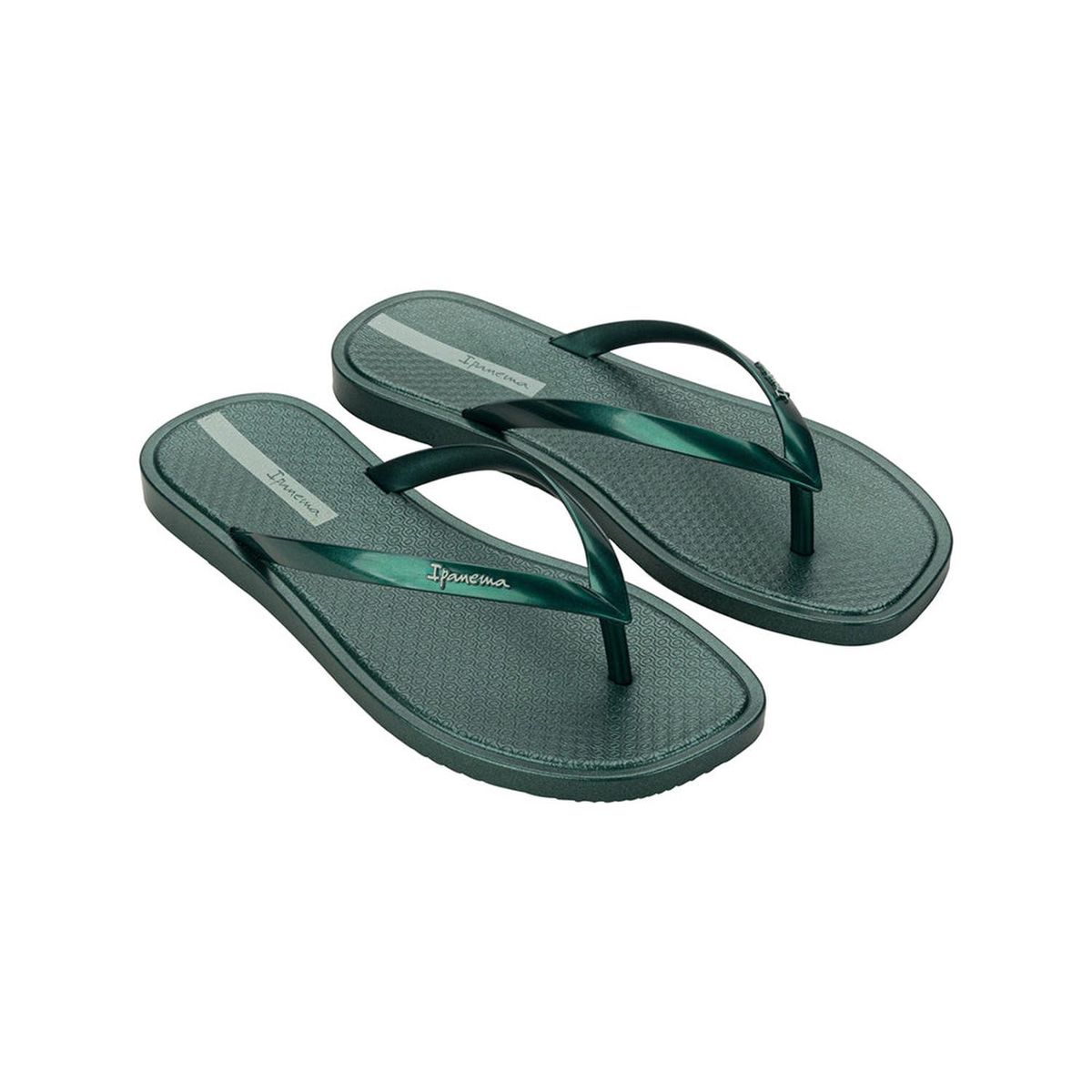 IPANEMA - Sandalia Flip Flop Ipanema IPE02 Dama