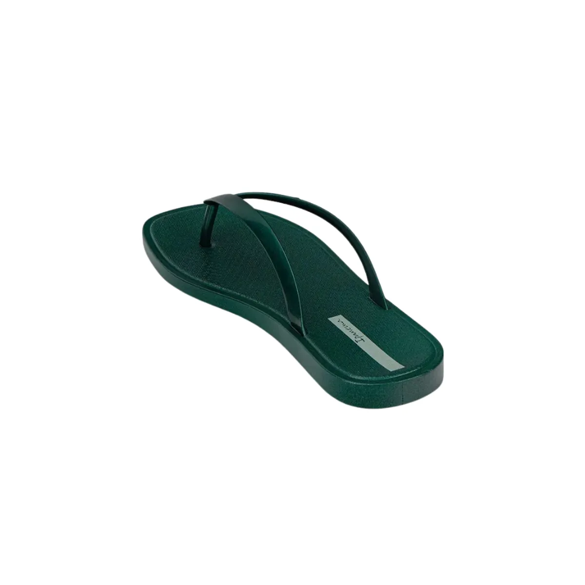 IPANEMA - Sandalia Flip Flop Ipanema IPE02 Dama