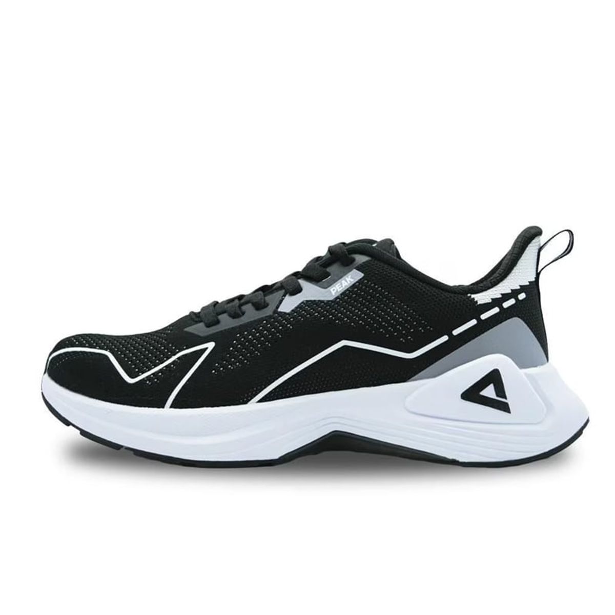 PEAK - Zapatillas Running Mujer