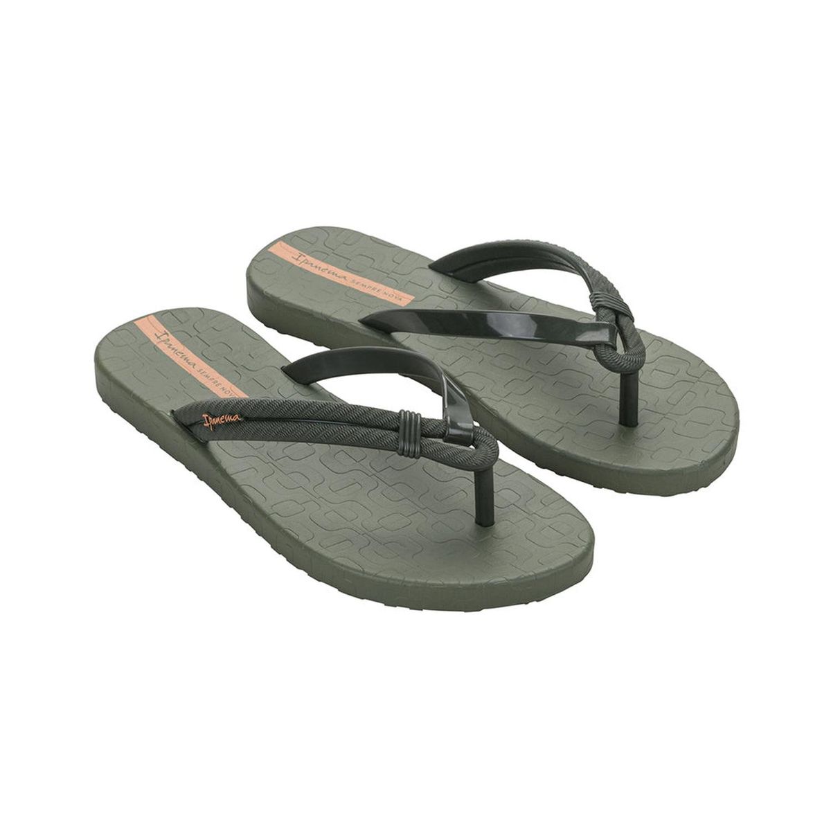 IPANEMA - Sandalia Flip Flop Ipanema IPE30 Dama