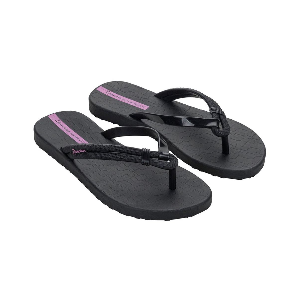IPANEMA - Sandalia Flip Flop Ipanema IPE30 Dama