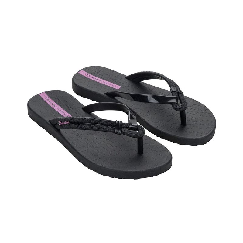 IPANEMA - Sandalia Flip Flop Ipanema IPE30 Dama