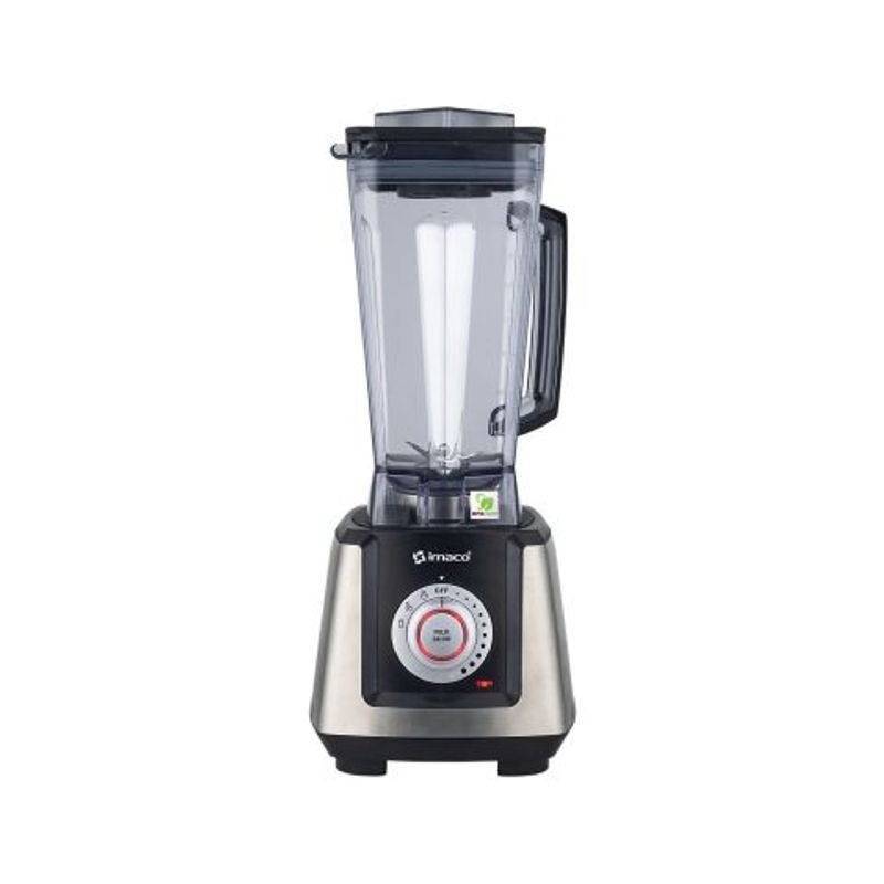 IMACO - Licuadora Comercial Imaco BLC 15HP
