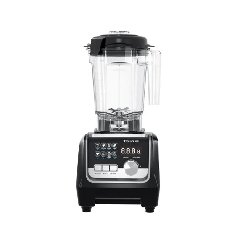 TAURUS - Licuadora Taurus Mod Elite Professional