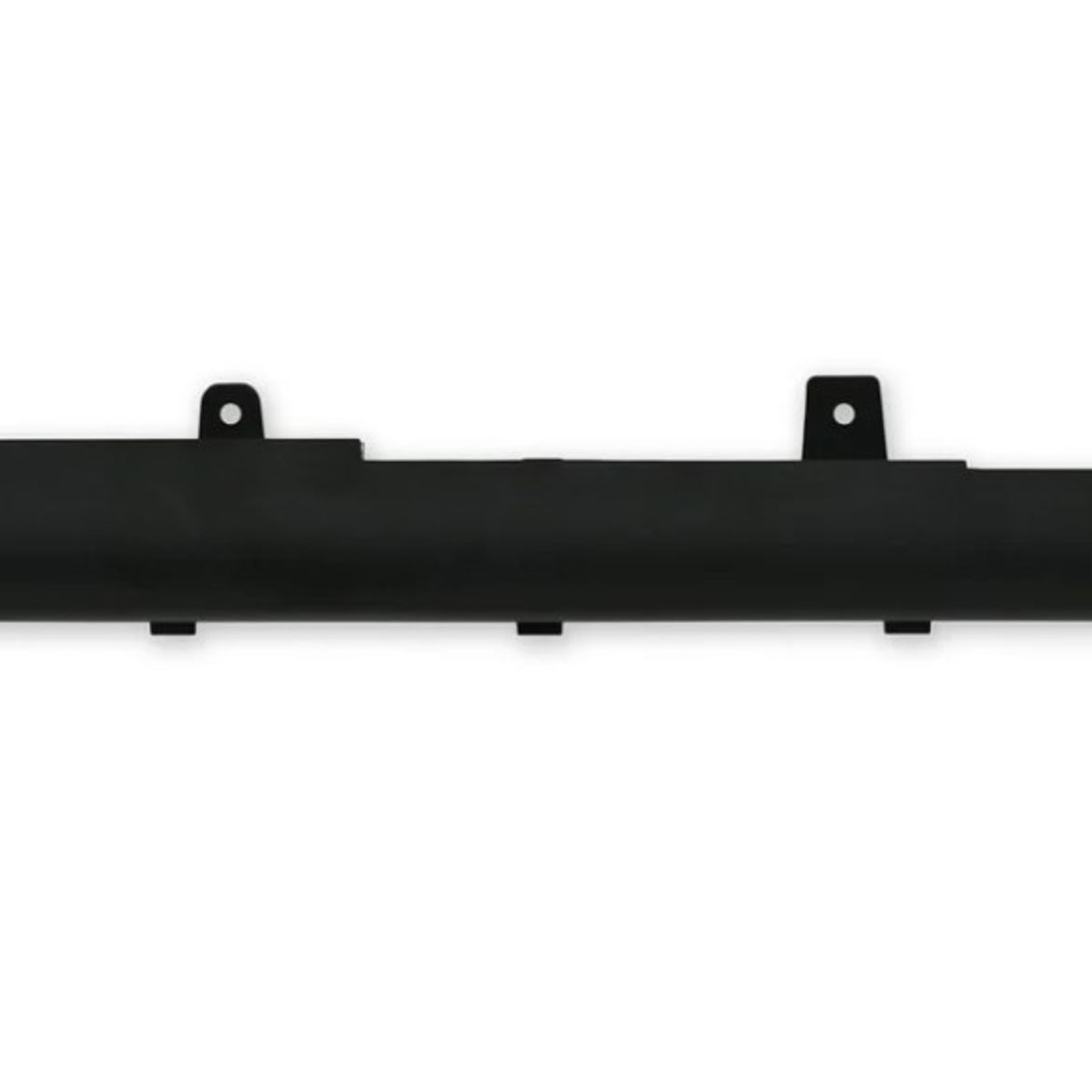 GENERICO - BATERIA PARA LAPTOP ASUS A41N1308 X451 X451C X551 X551C INT