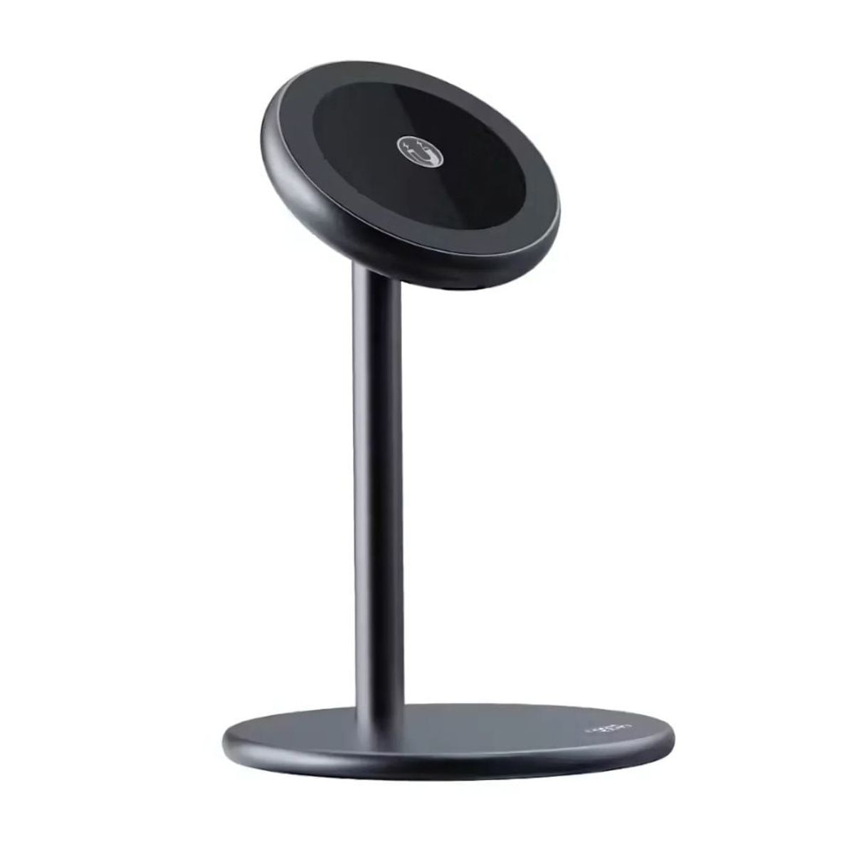 XO SIMPLE IS BEAUTY - Soporte Magnético Inalámbrico 15W CX007