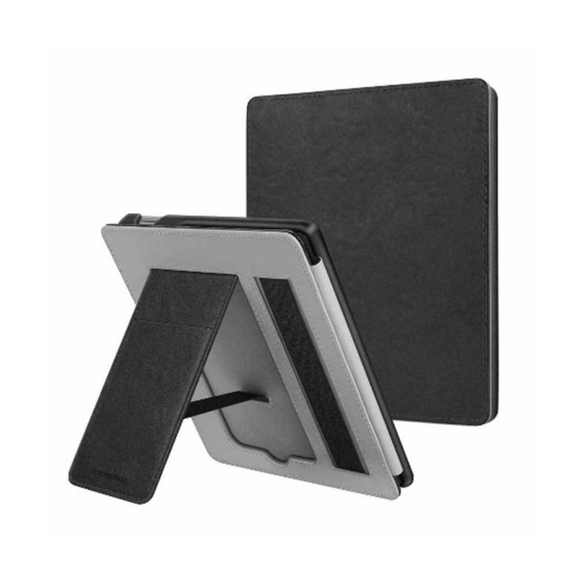 A BRAND - Case funda protector para kindle paperwhite 11va gen 6.8 y signature