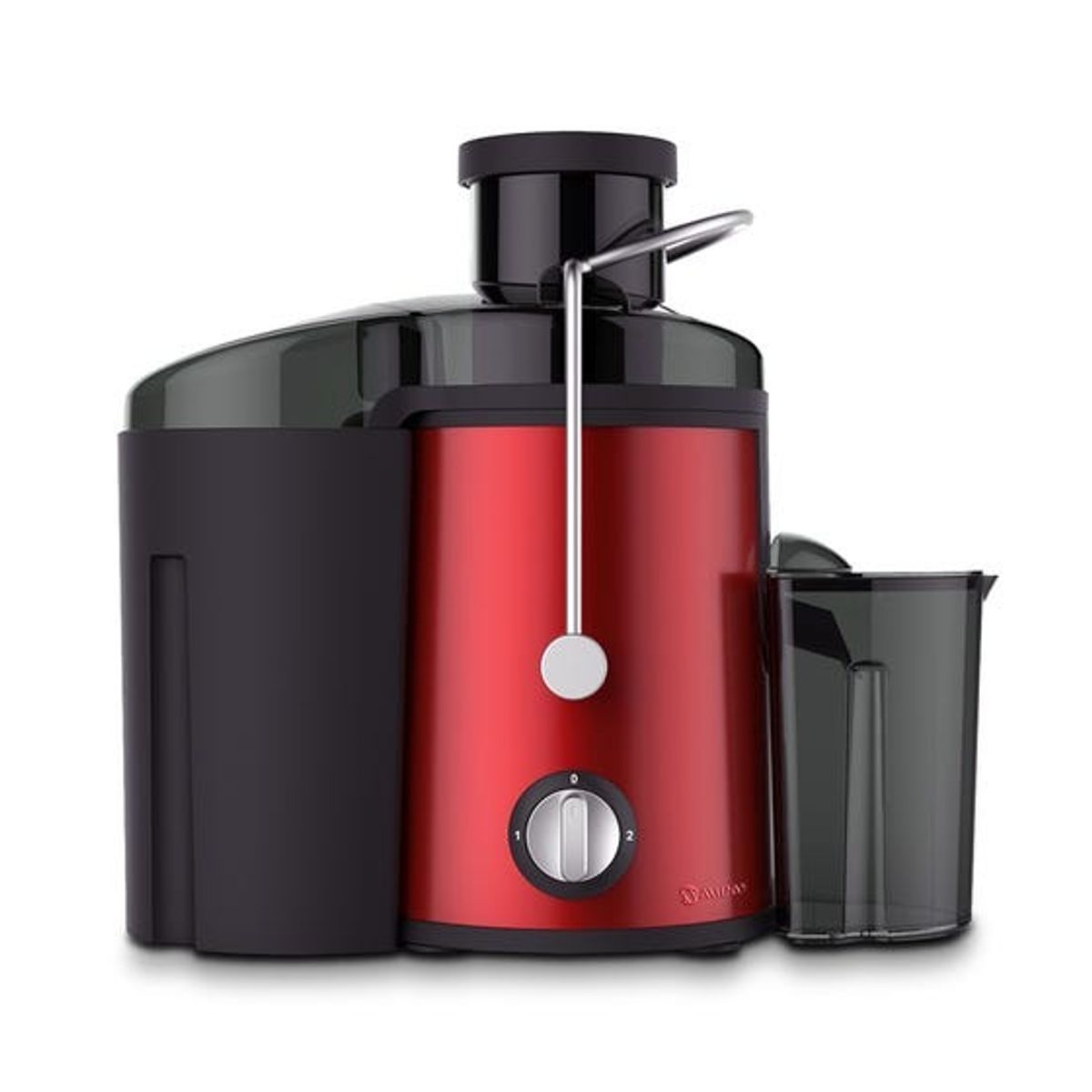 MIRAY - Extractor de Jugo Miray EM-42