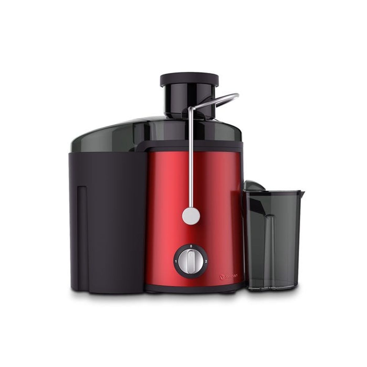 MIRAY - Extractor de Jugo Miray EM-42