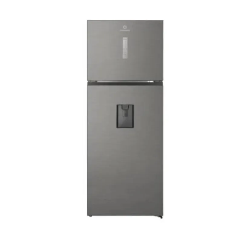 INDURAMA - Refrigeradora Indurama 466LT 200W RI 529DI
