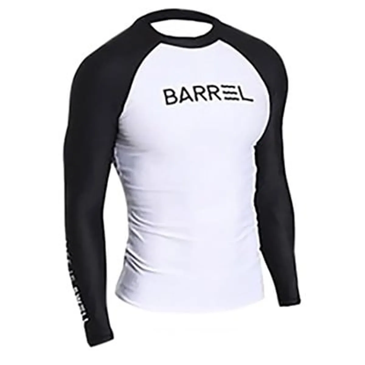 GENERICO - POLO DE SURF NATACION CON UPF50