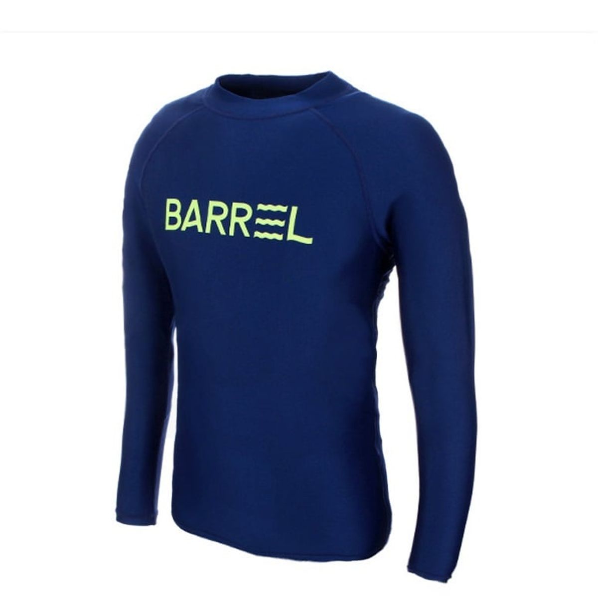 GENERICO - POLO DE SURF NATACION CON UPF50