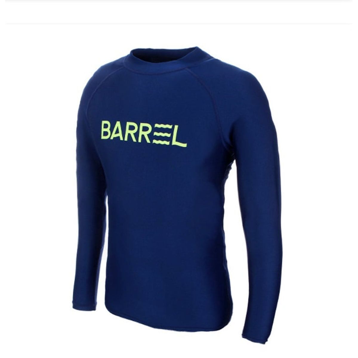 GENERICO - POLO DE SURF NATACION CON UPF50