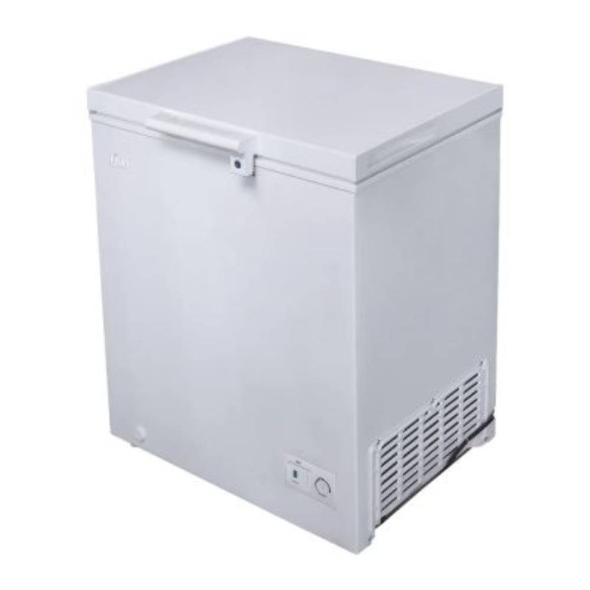 OSTER - Congeladora Oster 135L OS PCF5001WE