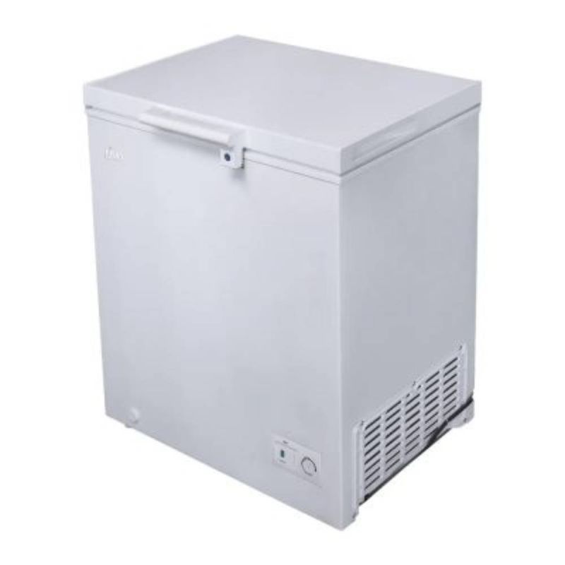 OSTER - Congeladora Oster 135L OS PCF5001WE