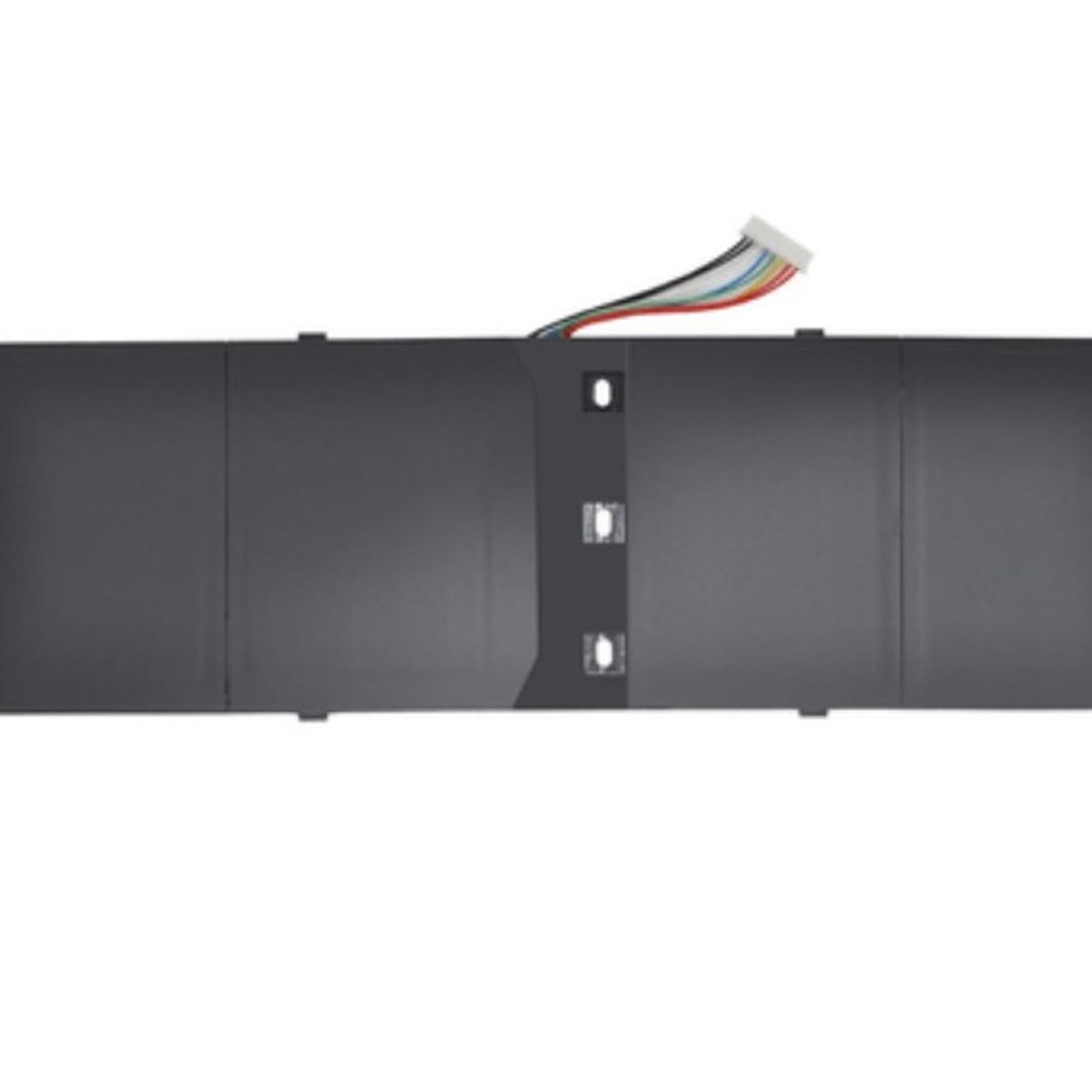 GENERICO - BATERIA PARA LAPTOP ACER AP13B3K INT 4CELDAS