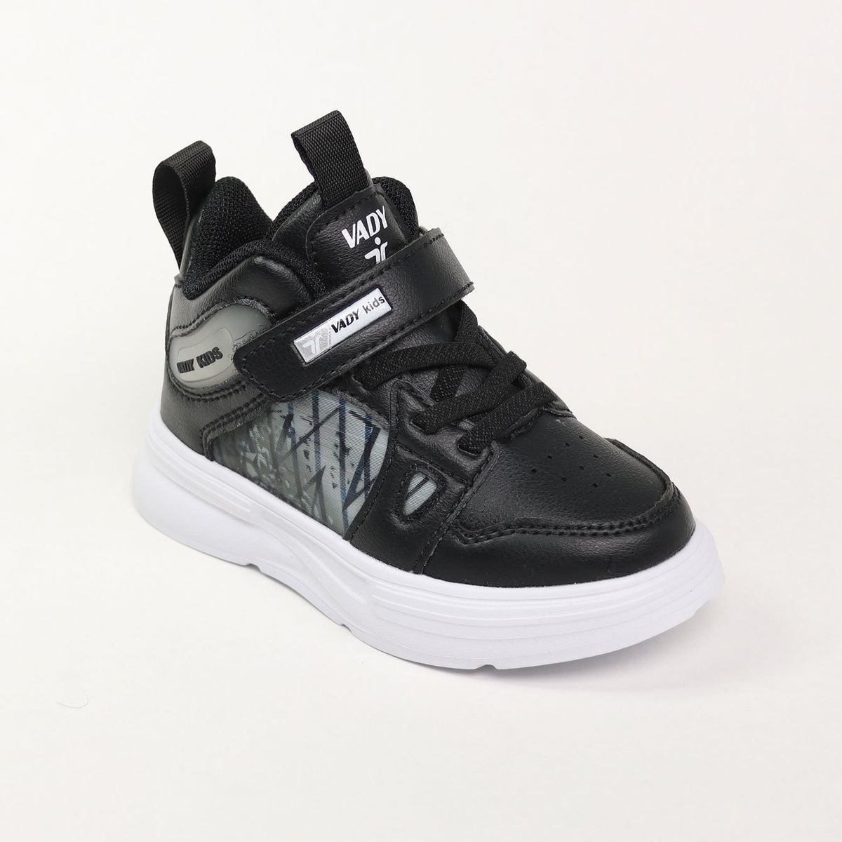 VADY - Zapatillas Urbana Vady para Niño 443I5