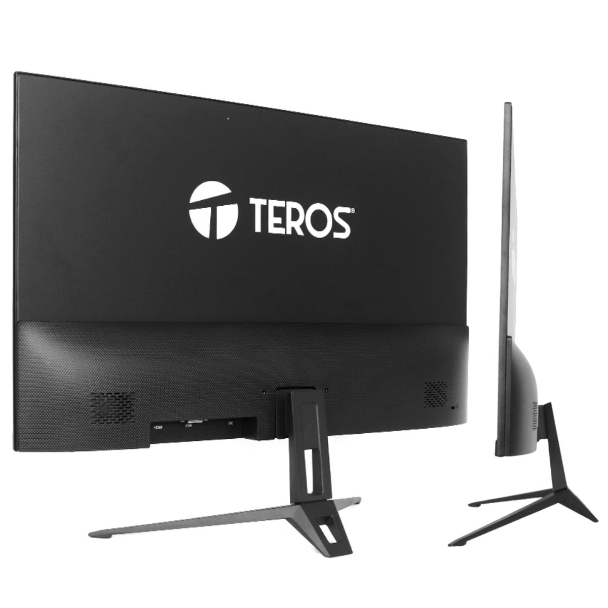 TEROS - Monitor flat TEROS TE-2415S 238 FHD IPS