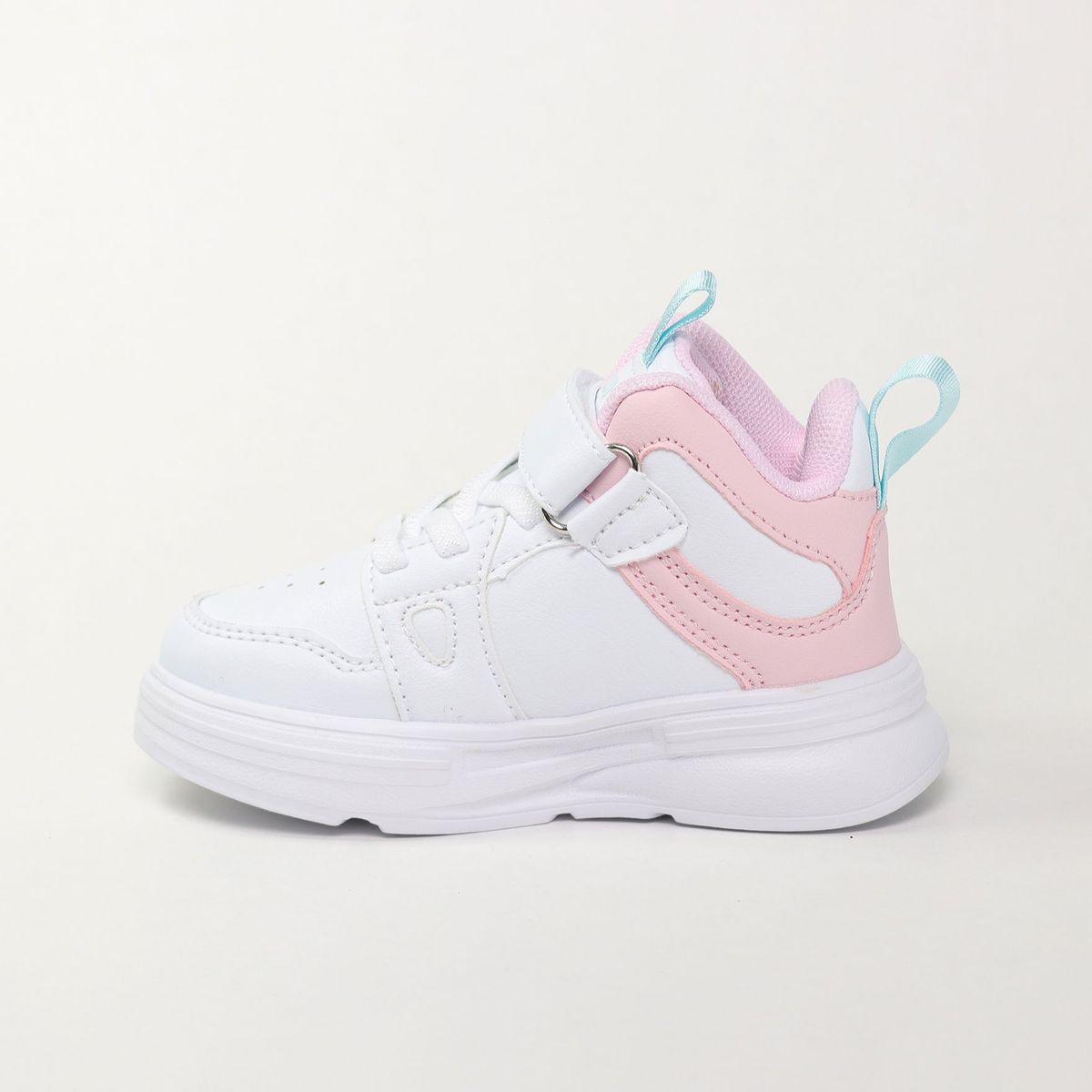 VADY - Zapatillas Urbana Vady para Niña 443I2