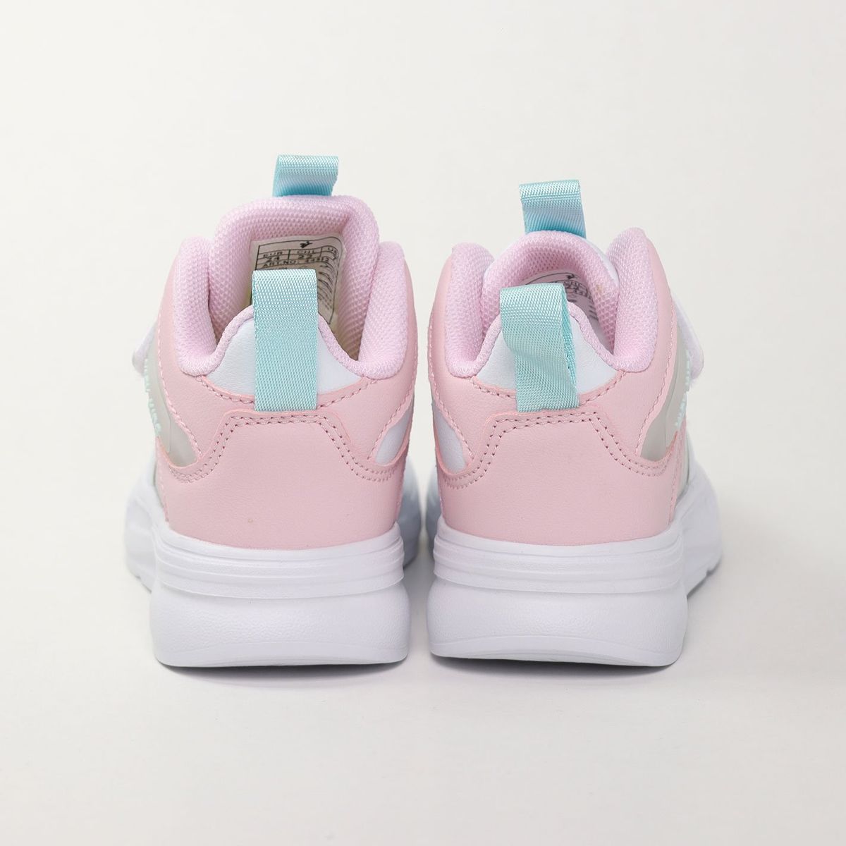 VADY - Zapatillas Urbana Vady para Niña 443I2