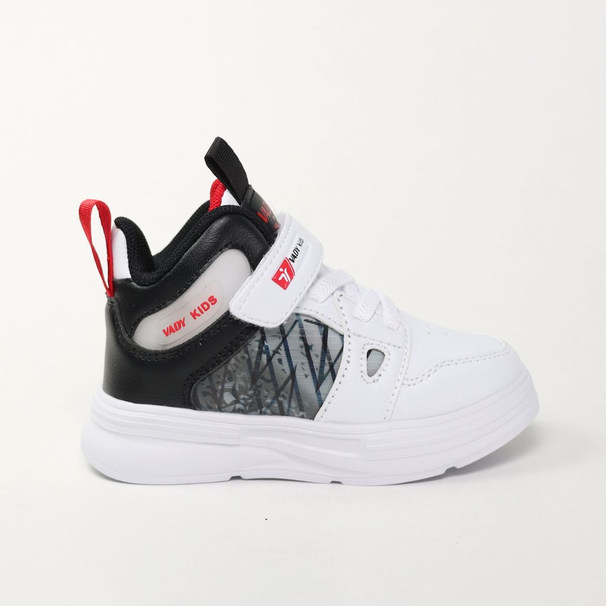 VADY - Zapatillas Urbana Vady para Niño 443I4