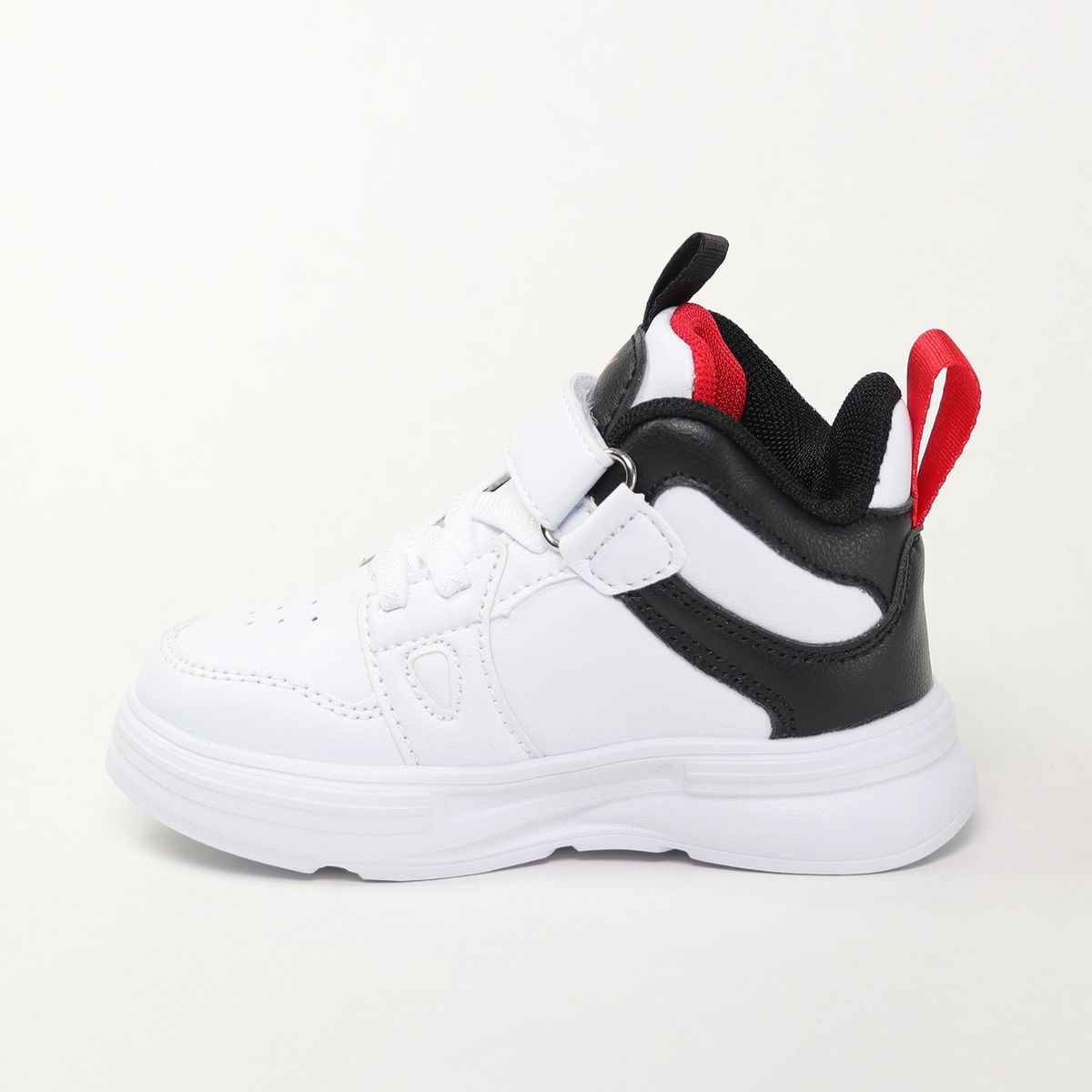 VADY - Zapatillas Urbana Vady para Niño 443I4