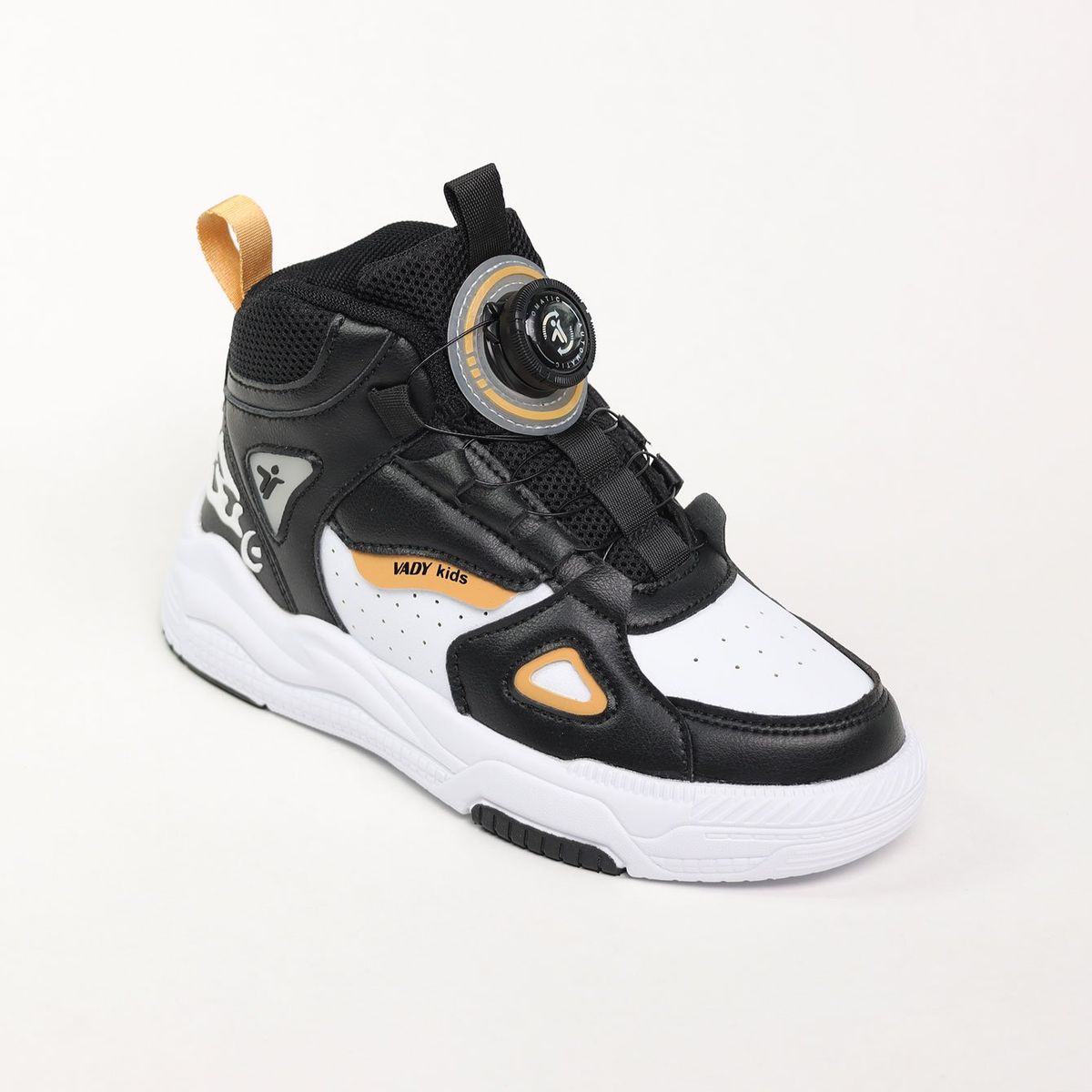 VADY - Zapatillas Urbana Vady para Niño 416N2