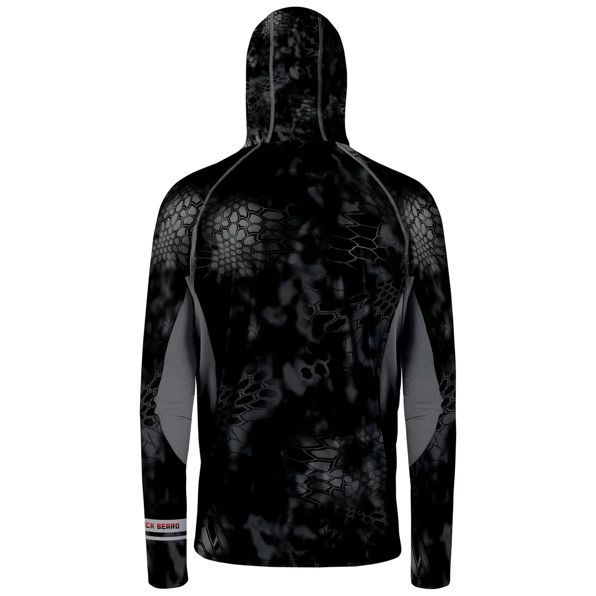 GENERICO - POLO PROTECCION SOLAR UV50 DEPORTES