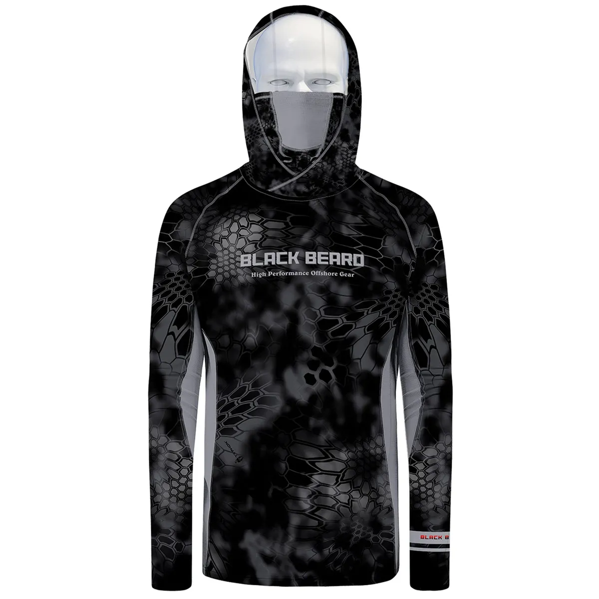 GENERICO - POLO PROTECCION SOLAR UV50 DEPORTES