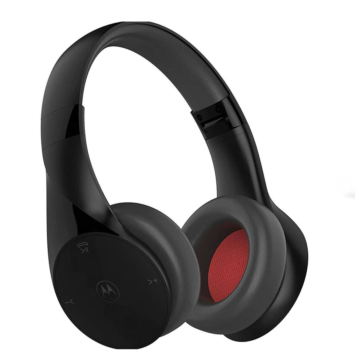 MOTOROLA - Audífono Motorola Escape MOTO XT500 Plus Bluetoooth