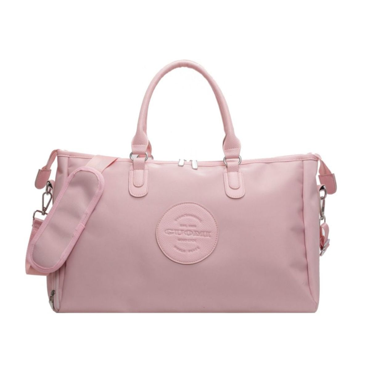 GENERICO - Maletín Mochila Deportiva Guomi High Quality para Mujer