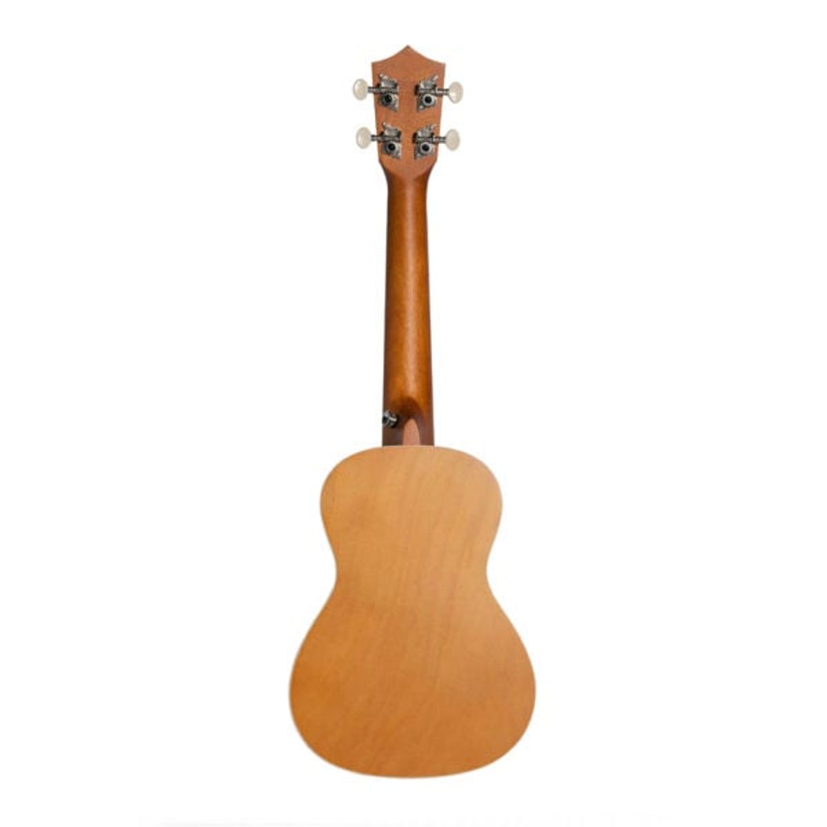 BAMBOO - Ukelele Concierto BAMBOO WATERFALL