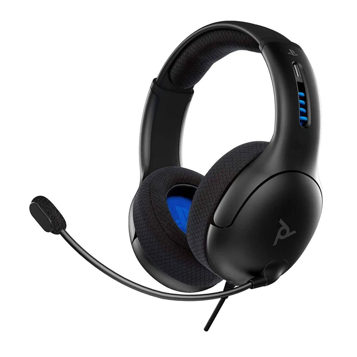 PDP - Audífonos LVL50 Wired Stereo Gaming