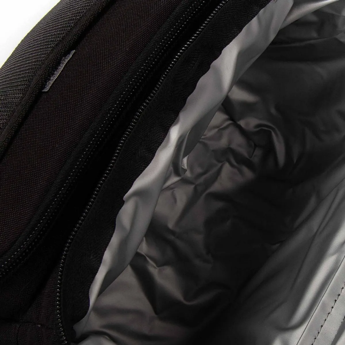 PORTA - LONCHERA PORTA ORIGINAL CHOMSKY NEGRO