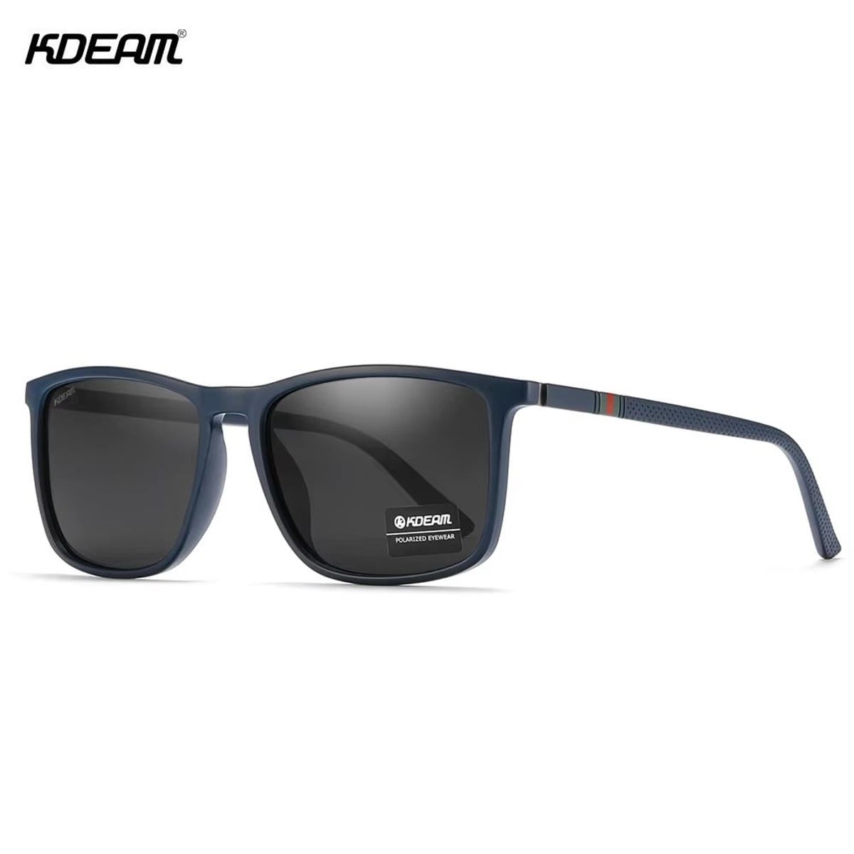 SM - LENTES DE SOL MARCA KDEAM KD705