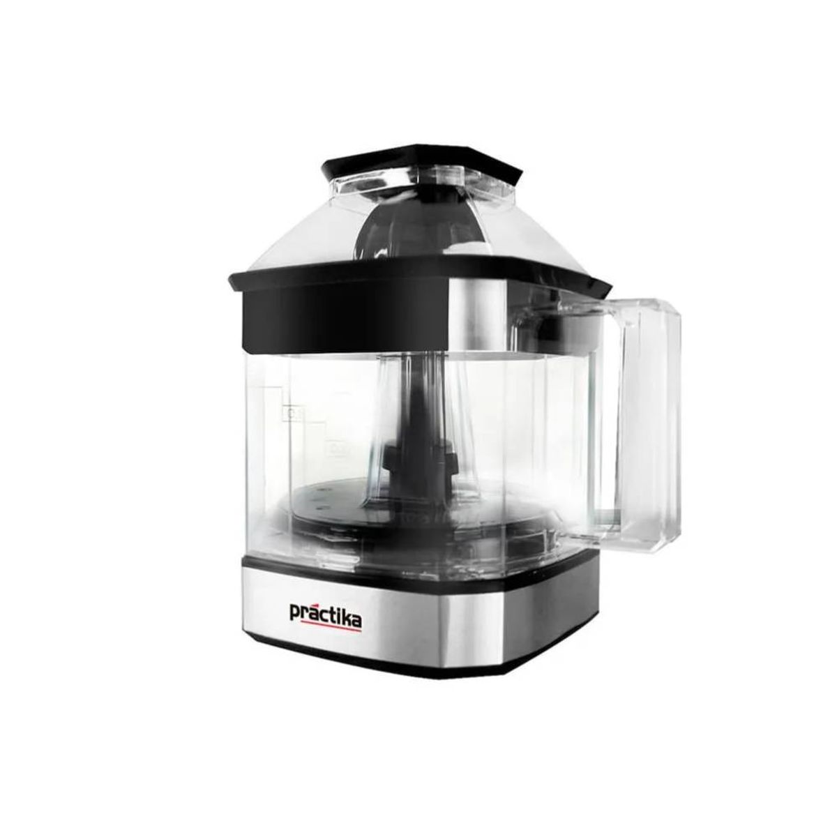 PRACTIKA - Exprimidor Practika Citrus Force