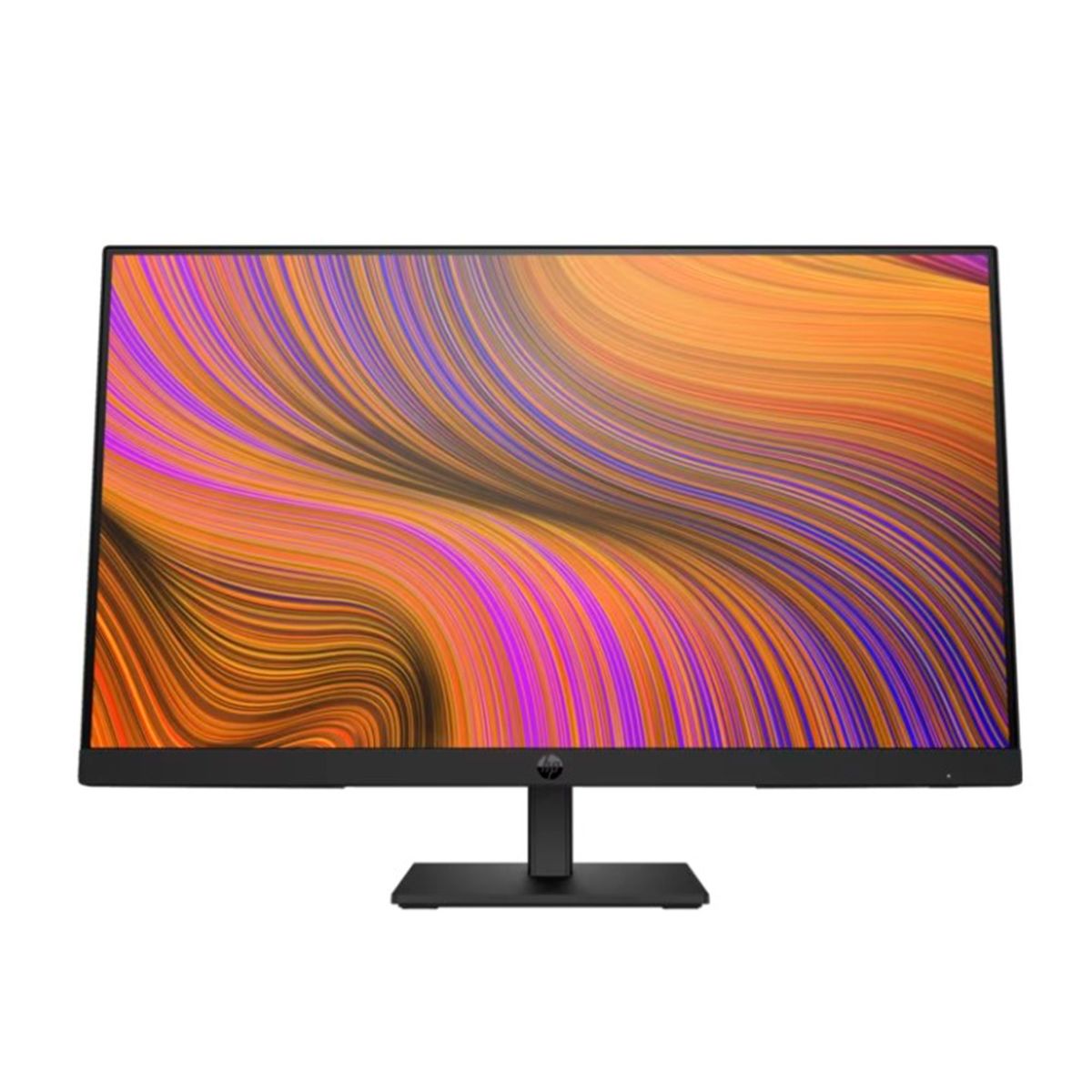 HP - MONITOR HP P24H G5 238 FHD 75HZ IPS HDMIVGADP PN 64W34AAABA