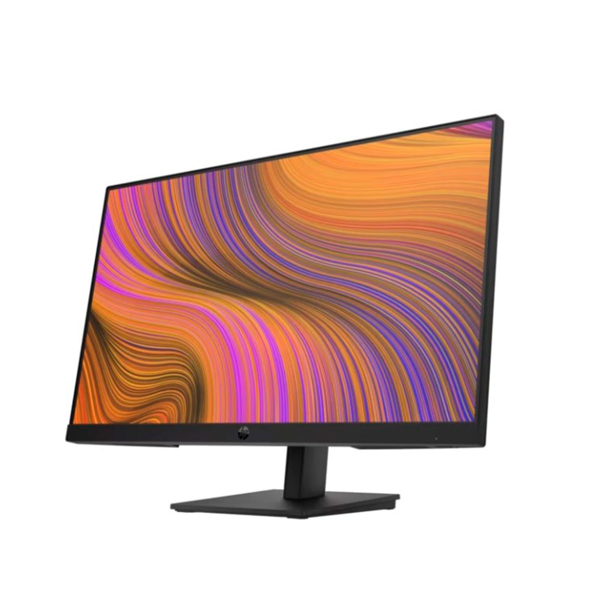 HP - MONITOR HP P24H G5 238 FHD 75HZ IPS HDMIVGADP PN 64W34AAABA