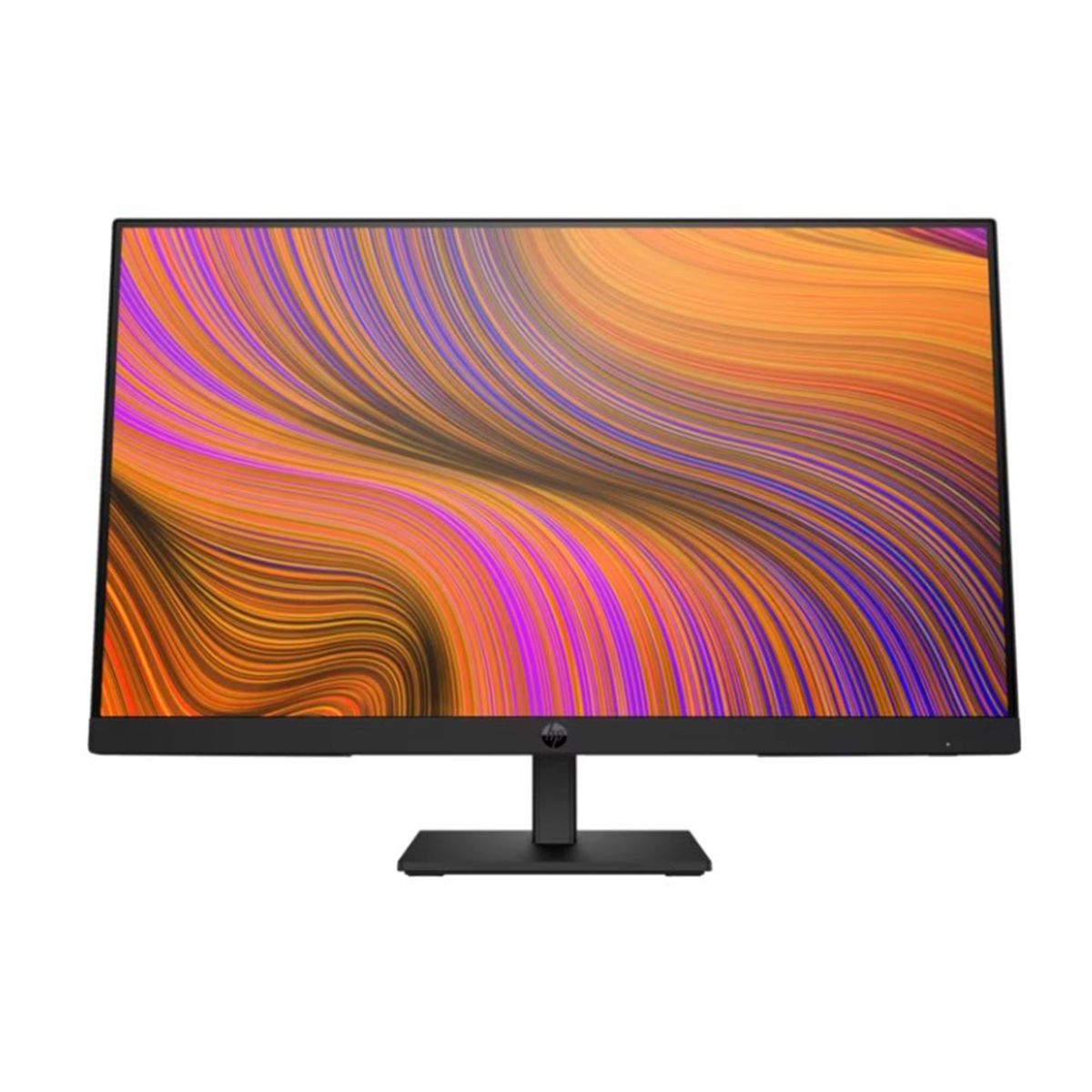 HP - MONITOR HP P24H G5 238 FHD 75HZ IPS HDMIVGADP PN 64W34AAABA