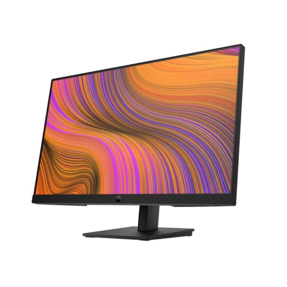 HP - MONITOR HP P24H G5 238 FHD 75HZ IPS HDMIVGADP PN 64W34AAABA